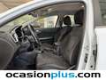 Kia XCeed 1.6 MHEV iMT Drive 136 Blanco - thumbnail 12