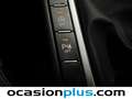 Kia XCeed 1.6 MHEV iMT Drive 136 Blanco - thumbnail 9