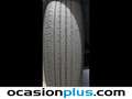 Kia XCeed 1.6 MHEV iMT Drive 136 Blanco - thumbnail 32