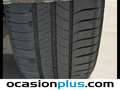 Kia XCeed 1.6 MHEV iMT Drive 136 Blanco - thumbnail 33