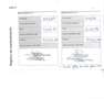 Kia XCeed 1.6 MHEV iMT Drive 136 Blanco - thumbnail 23