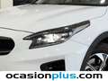 Kia XCeed 1.6 MHEV iMT Drive 136 Blanco - thumbnail 15
