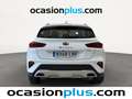 Kia XCeed 1.6 MHEV iMT Drive 136 Blanco - thumbnail 16