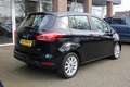 Ford B-Max 1.0 EcoBoost CLIMA LMV PDC Schwarz - thumbnail 2