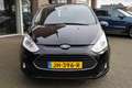 Ford B-Max 1.0 EcoBoost CLIMA LMV PDC Schwarz - thumbnail 31