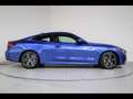 BMW 430 i xDrive Coupé Kit M Sport Blu/Azzurro - thumbnail 3