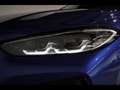 BMW 430 i xDrive Coupé Kit M Sport Bleu - thumbnail 20
