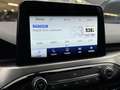 Ford Kuga 2.5 PHEV Titanium | Winterpakket | Navi | Camera | Weiß - thumbnail 23