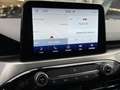 Ford Kuga 2.5 PHEV Titanium | Winterpakket | Navi | Camera | Weiß - thumbnail 22