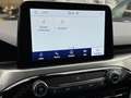 Ford Kuga 2.5 PHEV Titanium | Winterpakket | Navi | Camera | Weiß - thumbnail 30