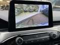 Ford Kuga 2.5 PHEV Titanium | Winterpakket | Navi | Camera | Weiß - thumbnail 27