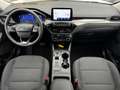 Ford Kuga 2.5 PHEV Titanium | Winterpakket | Navi | Camera | Weiß - thumbnail 11