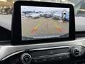 Ford Kuga 2.5 PHEV Titanium | Winterpakket | Navi | Camera | Weiß - thumbnail 25