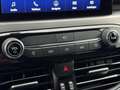 Ford Kuga 2.5 PHEV Titanium | Winterpakket | Navi | Camera | Weiß - thumbnail 31