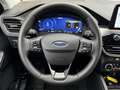 Ford Kuga 2.5 PHEV Titanium | Winterpakket | Navi | Camera | Weiß - thumbnail 16