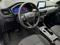 Ford Kuga 2.5 PHEV Titanium | Winterpakket | Navi | Camera | Weiß - thumbnail 9
