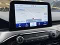 Ford Kuga 2.5 PHEV Titanium | Winterpakket | Navi | Camera | Weiß - thumbnail 24