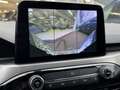 Ford Kuga 2.5 PHEV Titanium | Winterpakket | Navi | Camera | Weiß - thumbnail 26