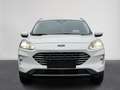 Ford Kuga 2.5 PHEV Titanium | Winterpakket | Navi | Camera | Weiß - thumbnail 4