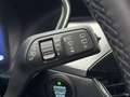 Ford Kuga 2.5 PHEV Titanium | Winterpakket | Navi | Camera | Weiß - thumbnail 15