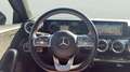 Mercedes-Benz A 250 250e 8G-DCT Gris - thumbnail 9