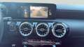 Mercedes-Benz A 250 250e 8G-DCT Gris - thumbnail 15