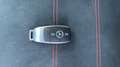 Mercedes-Benz A 250 250e 8G-DCT Gris - thumbnail 16