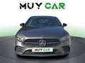 Mercedes-Benz A 250 250e 8G-DCT Gris - thumbnail 2