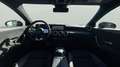 Mercedes-Benz A 250 250e 8G-DCT Gris - thumbnail 10