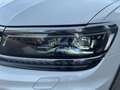 Volkswagen Tiguan 2.0 TSI DSG 4M Highline R-Line DCC AHK Na Weiß - thumbnail 19