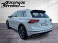 Volkswagen Tiguan 2.0 TSI DSG 4M Highline R-Line DCC AHK Na Weiß - thumbnail 5