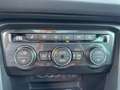 Volkswagen Tiguan 2.0 TSI DSG 4M Highline R-Line DCC AHK Na Weiß - thumbnail 16