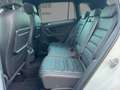 Volkswagen Tiguan 2.0 TSI DSG 4M Highline R-Line DCC AHK Na Weiß - thumbnail 10
