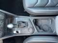 Volkswagen Tiguan 2.0 TSI DSG 4M Highline R-Line DCC AHK Na Weiß - thumbnail 17