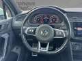 Volkswagen Tiguan 2.0 TSI DSG 4M Highline R-Line DCC AHK Na Weiß - thumbnail 12