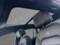Volkswagen Tiguan 2.0 TSI DSG 4M Highline R-Line DCC AHK Na Weiß - thumbnail 18