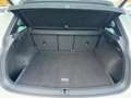 Volkswagen Tiguan 2.0 TSI DSG 4M Highline R-Line DCC AHK Na Weiß - thumbnail 7