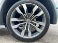 Volkswagen Tiguan 2.0 TSI DSG 4M Highline R-Line DCC AHK Na Weiß - thumbnail 8