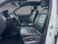 Volkswagen Tiguan 2.0 TSI DSG 4M Highline R-Line DCC AHK Na Weiß - thumbnail 9