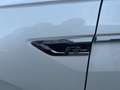 Volkswagen Tiguan 2.0 TSI DSG 4M Highline R-Line DCC AHK Na Weiß - thumbnail 20