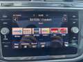 Volkswagen Tiguan 2.0 TSI DSG 4M Highline R-Line DCC AHK Na Weiß - thumbnail 14