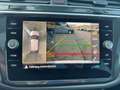 Volkswagen Tiguan 2.0 TSI DSG 4M Highline R-Line DCC AHK Na Weiß - thumbnail 15