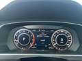 Volkswagen Tiguan 2.0 TSI DSG 4M Highline R-Line DCC AHK Na Weiß - thumbnail 13