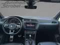 Volkswagen Tiguan 2.0 TSI DSG 4M Highline R-Line DCC AHK Na Weiß - thumbnail 11