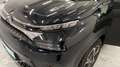 Citroen C3 Aircross PureTech 110ch S\u0026S Feel Pack - thumbnail 17