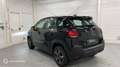 Citroen C3 Aircross PureTech 110ch S\u0026S Feel Pack - thumbnail 7