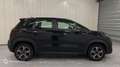 Citroen C3 Aircross PureTech 110ch S\u0026S Feel Pack - thumbnail 4