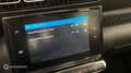 Citroen C3 Aircross PureTech 110ch S\u0026S Feel Pack - thumbnail 9