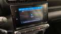Citroen C3 Aircross PureTech 110ch S\u0026S Feel Pack - thumbnail 18