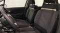 Citroen C3 Aircross PureTech 110ch S\u0026S Feel Pack - thumbnail 12